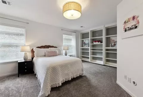 821 Fall Crk, Grapevine, TX 76051 photo 17