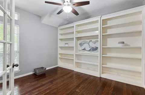 821 Fall Crk, Grapevine, TX 76051 photo 13