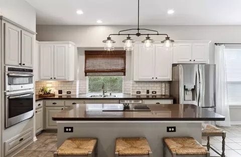 821 Fall Crk, Grapevine, TX 76051 photo 24