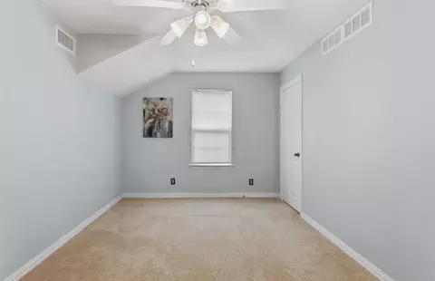 821 Fall Crk, Grapevine, TX 76051 photo 35
