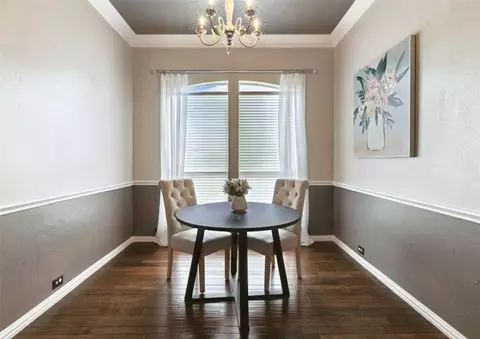 821 Fall Crk, Grapevine, TX 76051 photo 10