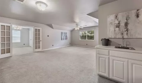 821 Fall Crk, Grapevine, TX 76051 photo 34