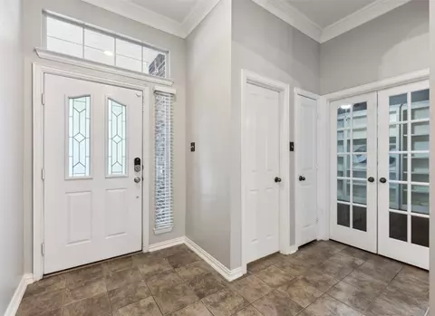 821 Fall Crk, Grapevine, TX 76051 photo 12