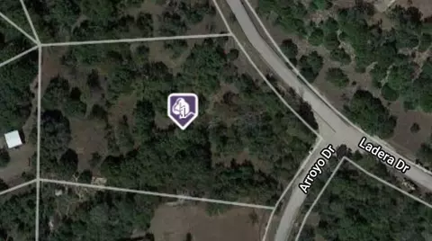 00 Ladera Dr, Fort Worth, TX 76087