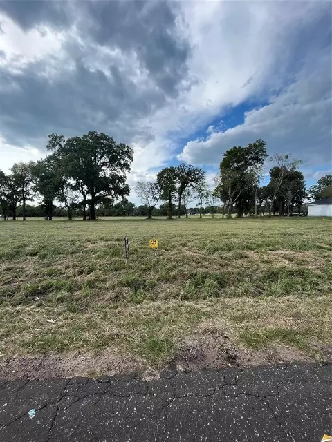 2434 Vz County Rd, Canton, TX 75103