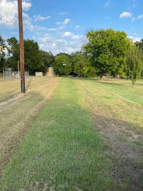 Tbd N Fm 17, Alba, TX 75410