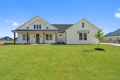 9529 Wildcat Rdg, Godley, TX 76044