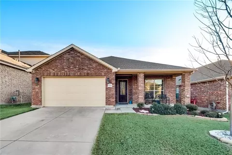 1111 Gaines Rd, Melissa, TX 75454