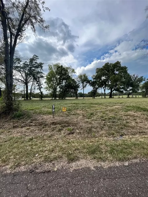 2434 Vz County Road 2434, Canton, TX 75103