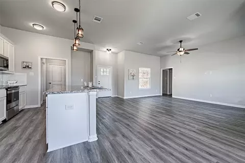 Other - 105 Panther Loop, Mabank, TX 75147 photo 2 of 5