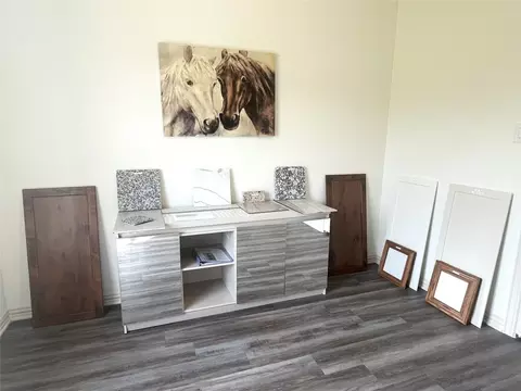 Dining - 105 Panther Loop, Mabank, TX 75147 photo 2 of 2