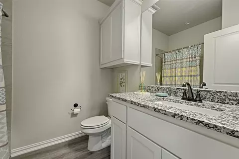 Bath - 105 Panther Loop, Mabank, TX 75147 photo 3 of 4