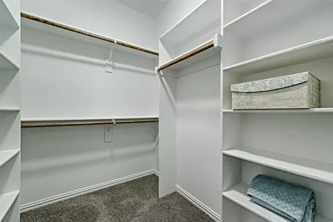 Other - 105 Panther Loop, Mabank, TX 75147 photo 4 of 5