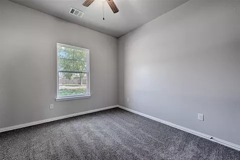 Other - 105 Panther Loop, Mabank, TX 75147 photo 5 of 5