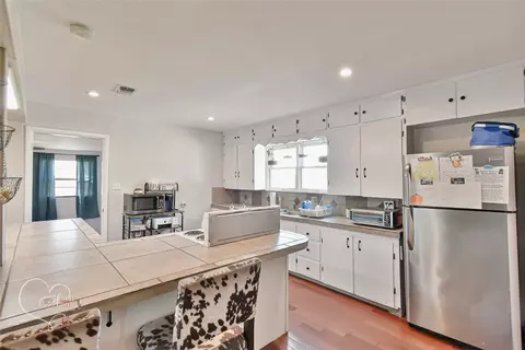 546 Hawk Ln, Clyde, TX 79510 photo 9