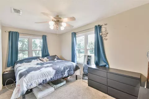 546 Hawk Ln, Clyde, TX 79510 photo 17