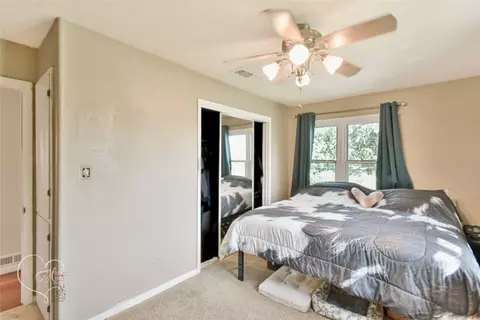 546 Hawk Ln, Clyde, TX 79510 photo 16