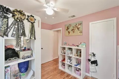 546 Hawk Ln, Clyde, TX 79510 photo 19