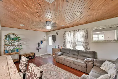 546 Hawk Ln, Clyde, TX 79510 photo 4