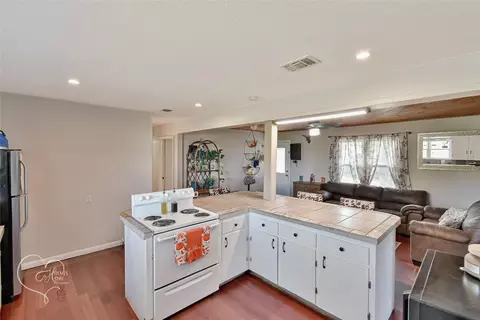546 Hawk Ln, Clyde, TX 79510 photo 13