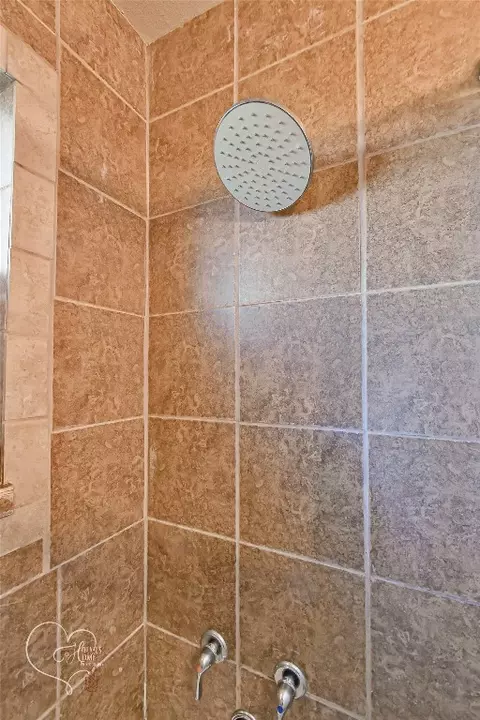 546 Hawk Ln, Clyde, TX 79510 photo 15