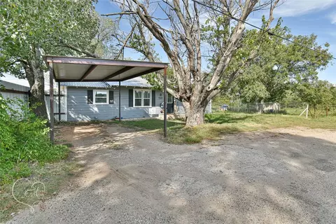 546 Hawk Ln, Clyde, TX 79510 photo 27