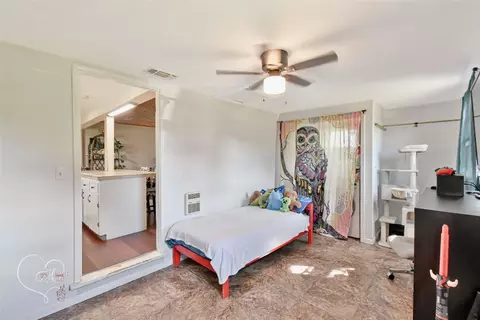 546 Hawk Ln, Clyde, TX 79510 photo 24