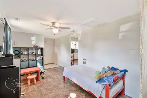 546 Hawk Ln, Clyde, TX 79510 photo 23