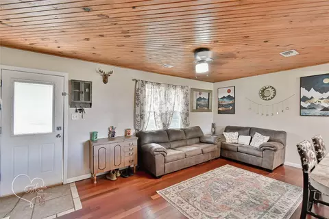 546 Hawk Ln, Clyde, TX 79510 photo 6