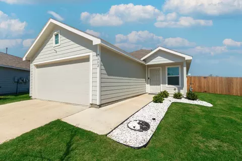 2202 Great Belt Blvd, Crandall, TX 75114