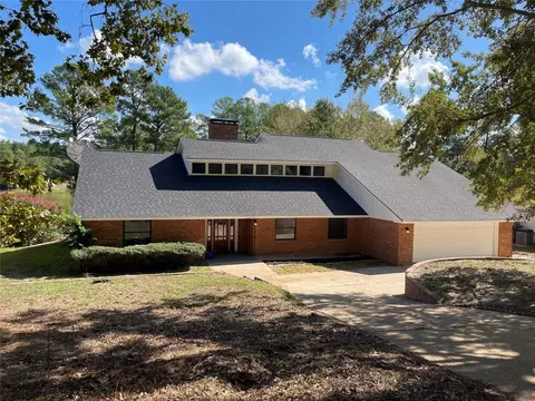 14071 County Road 1237 Rd, Tyler, TX 75703