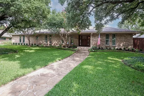 3747 Royal Cove Dr, Dallas, TX 75229