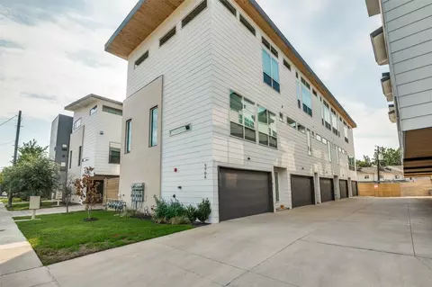 5908 Lindell Ave #102, Dallas, TX 75206