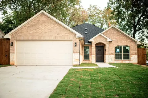 3022 Southland St, Dallas, TX 75215