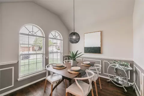 9066 River Trails Blvd, Fort Worth, TX 76118