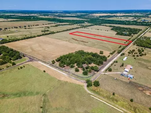 3133 County Rd 4301 #LOT 12, Greenville, TX 75401