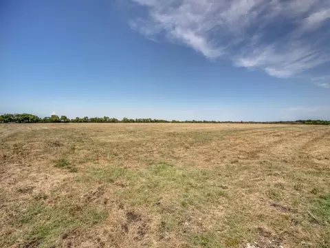 3133 County Rd 4301 #LOT 13, Greenville, TX 75401