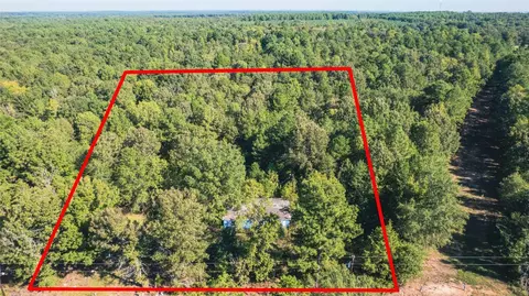 5412 County Rd 2105, Kilgore, TX 75662