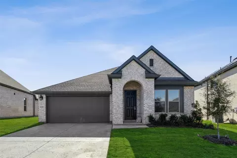 6146 Poolside Way, Royse City, TX 75189