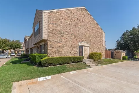 2400 Jupiter Rd #C7, Plano, TX 75074
