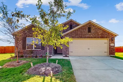 5445 Calla Rd, Royse City, TX 75189
