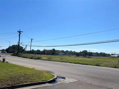 8 25 Acres Interstate 30 St, Sulphur Springs, TX 75482
