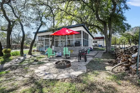 197 County Road 1275 St, Morgan, TX 76671