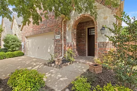 9712 National Pines Dr, Mckinney, TX 75072