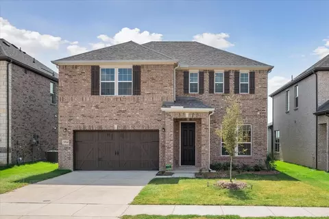 3704 Rincon Bayou Dr, Prosper, TX 75078