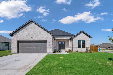 205 Swallowtail Ln, Josephine, TX 75173