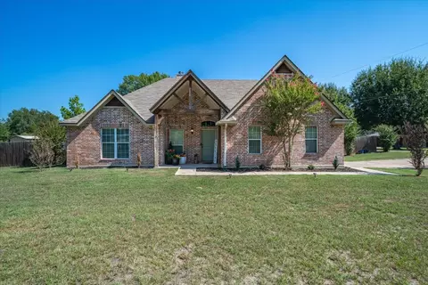 584 Vz County Road 2201, Canton, TX 75103