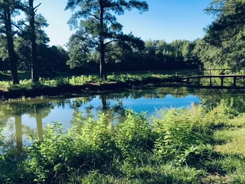 6753 County Road 4507, Athens, TX 75752