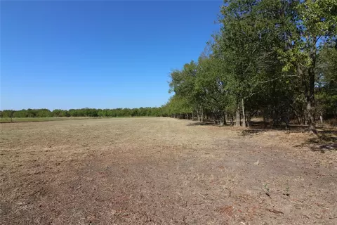 Tbd - County Road 4506, Commerce, TX 75428