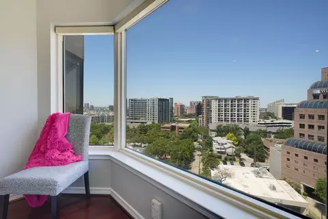 3030 Mckinney Ave #1104, Dallas, TX 75204